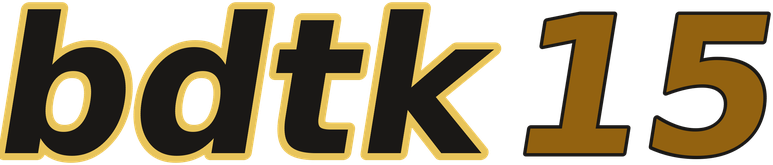 bdtk15 logo