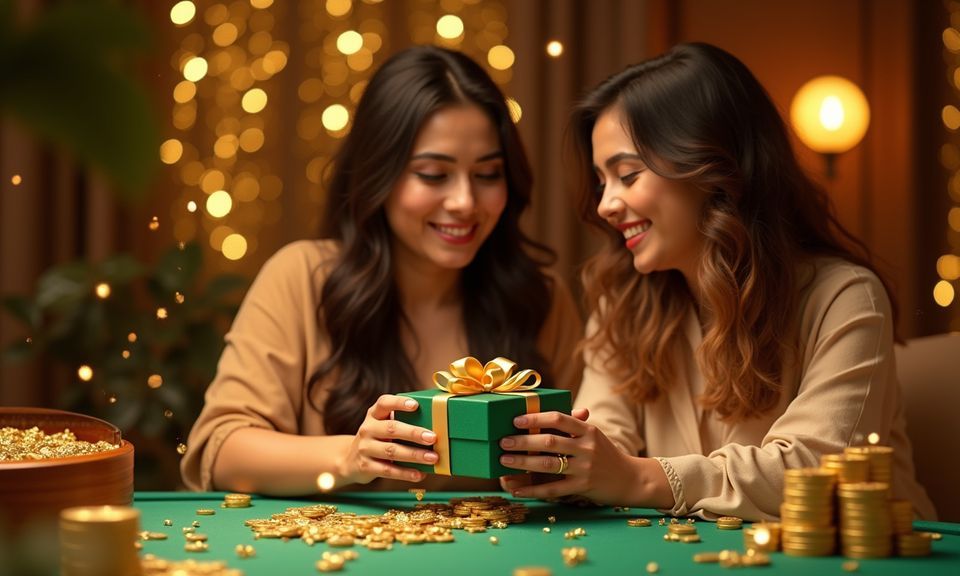 bdtk15 bdtk15 মোবাইলে প্রবেশের ৩ ধাপ