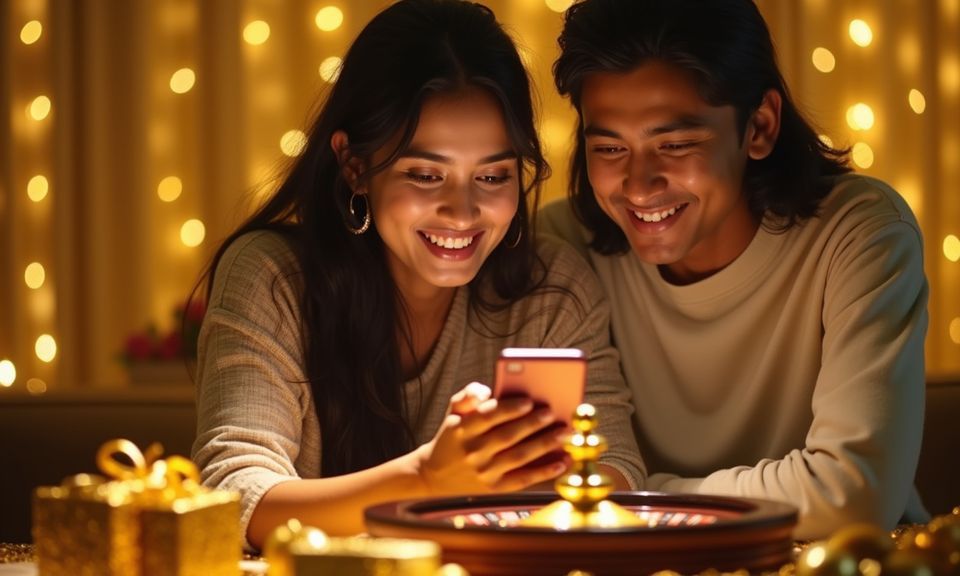 bdtk15 bdtk15-এ আইনি শর্তাবলি ও ব্যবহার বিধি