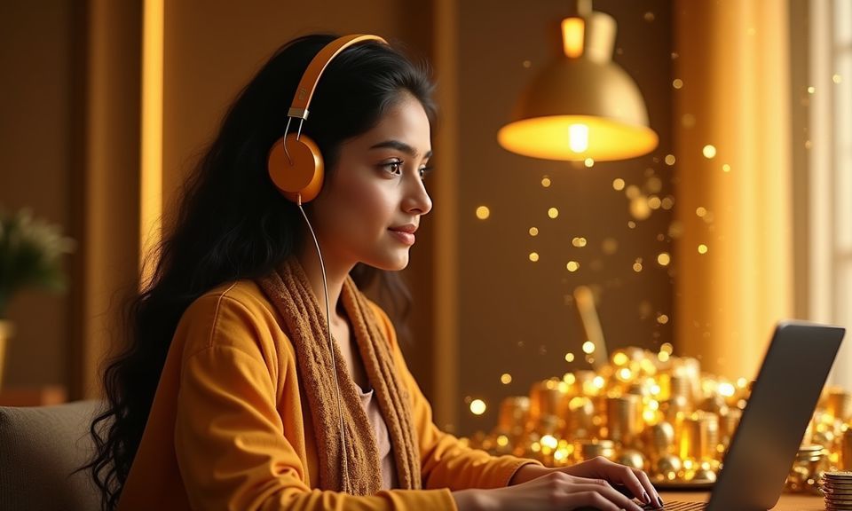 bdtk15 bdtk15 ক্যাসিনোতে লাইভ টেবিল থেকে স্লট — সব এক জায়গায়